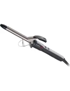 Babyliss Pro Ceramic BAB2173TTE 25mm
