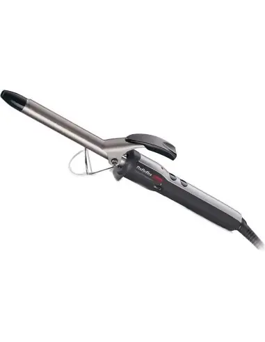 Babyliss Pro Ceramic BAB2173TTE 25mm HairMaker.Gr