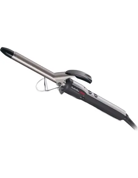 Ψαλίδι για Μπούκλες Babyliss Pro Ceramic BAB2173TTE 25mm 5220 Babyliss Pro