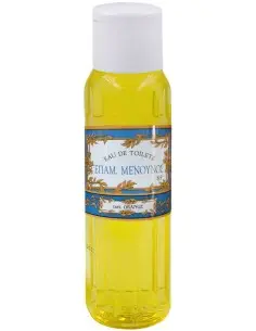 Menounos Unisex Eau De Toilette Orange TYPE 200ml 85 grades 11603 Menounos Unisex fragance Type €7.30 product_reduction_perce...