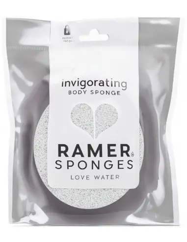 Σφουγγάρι Σώματος Invigorating Ramer Sponges Small 11588 Ramer Sponges