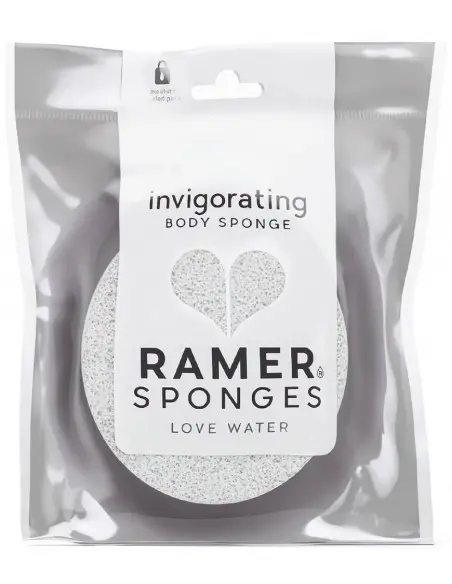 Σφουγγάρι Σώματος Invigorating Ramer Sponges Small 11588 Ramer Sponges