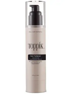 Toppik Hair Fattener Advanced Thickening Serum 95ml