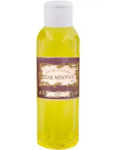 Menounos Unisex Eau De Cologne U151 Myrrh 500ml 60 grades 3880 Menounos Unisex fragance Type €5.70 product_reduction_percent€...