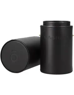 MakeUp Brush Tube Holder Kashoki OfSt-11639 Kashoki Makeup Accesories €14.50 €11.69