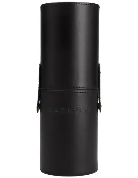 MakeUp Brush Tube Holder Kashoki OfSt-11639 Kashoki Makeup Accesories €14.50 €11.69