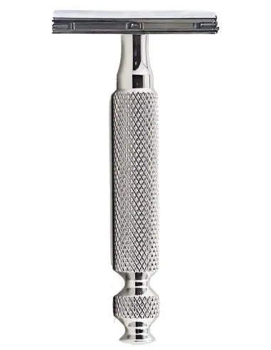 RazoRock Ξυριστική Μηχανή Game Changer 84-P Με Λαβή UFO 10434 RazoRock