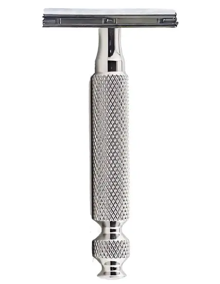 RazoRock Ξυριστική Μηχανή Game Changer 84-P Με Λαβή UFO 10434 RazoRock