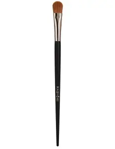 Πινέλο Σκιάς Μεγάλο 400 Kashoki 11652 Kashoki 2