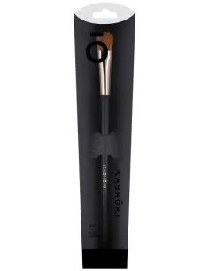 Large Shadow Brush 400 Kashoki 11652 Kashoki Face €14.00 €11.29