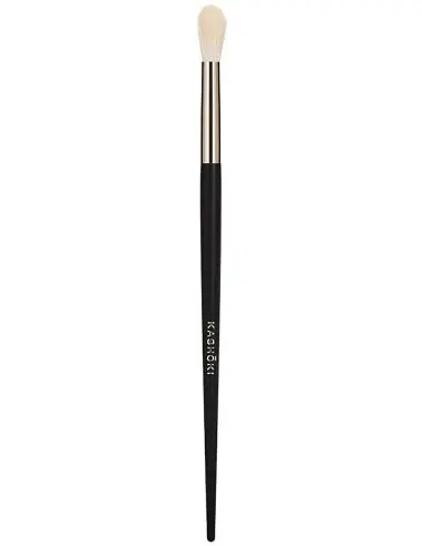 Blending Brush 408 Kashoki 11651 Kashoki Face €5.50 €4.43