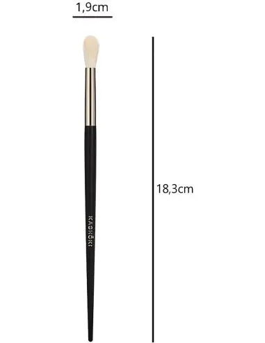 Blending Brush 408 Kashoki 11651 Kashoki Face €5.50 €4.43