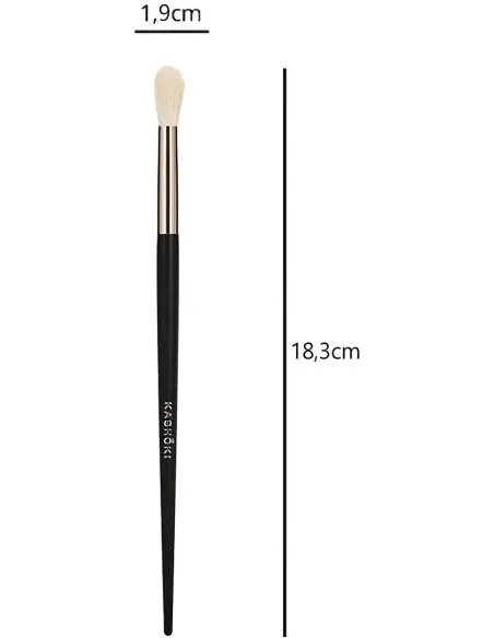 Πινέλο Blending 408 Kashoki 11651 Kashoki