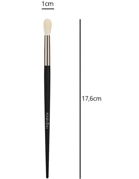 Μεσαίο Πινέλο Σκιάς 404 Kashoki 11654 Kashoki