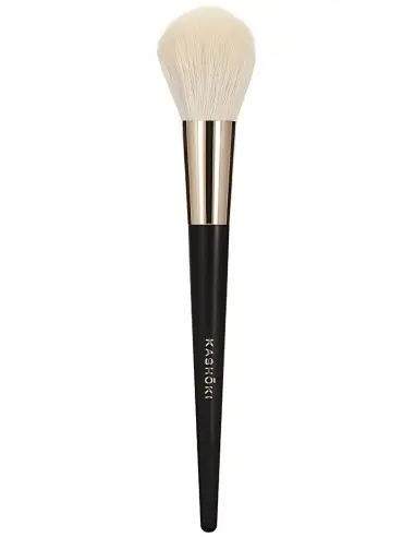 Πινέλο Πούδρας 300 Kashoki 11666 Kashoki