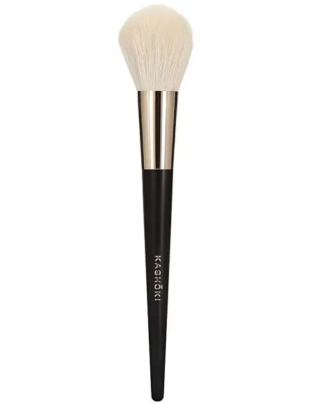 Πινέλο Πούδρας 300 Kashoki 11666 Kashoki