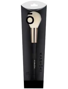 Tapered Powder Brush 300 Kashoki 11666 Kashoki Face €20.90 €16.85