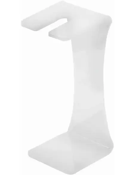 Safety Razor Acrylic Stand Pearl Shaving SA-01 Transparent OfSt-11686 Pearl Shaving Stands €5.20 €4.20