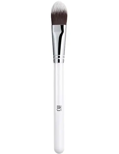 Ilū 113 Flat Foundation Brush 10884 Ilu Makeup Brushes €5.90 €4.76