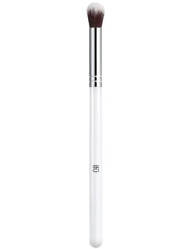 Ilu 401 Blending Brush 10883 Ilu Makeup Brushes €4.90 €3.95