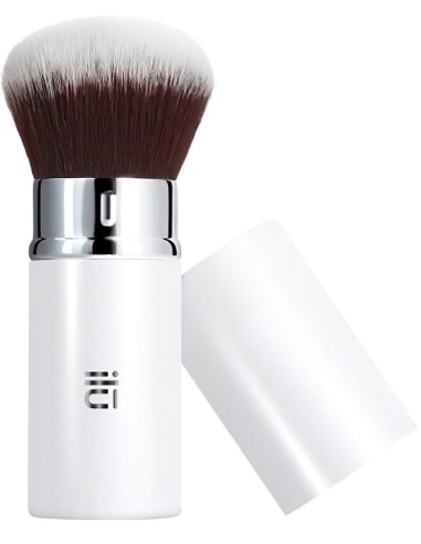 Ilū 201 Retractable Kabuki MakeUp Brush 10885 Ilū Makeup Brushes €14.00 -25%€11.29