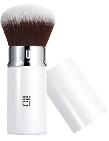 Ilū 201 Retractable Kabuki MakeUp Brush 10885 Ilu Makeup Brushes €11.90 €9.60