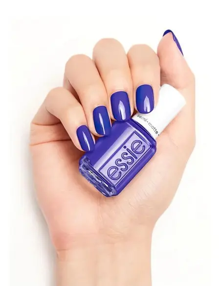 Βερνίκι Νυχιών Serving Looks Essie 13.5ml Disc-11717 Essie