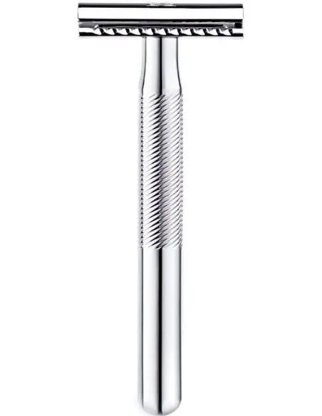 Ξυριστική Μηχανή Ασφαλείας Κλειστού Τύπου Τριών Τεμαχίων King C Gillette 11720 Gillette