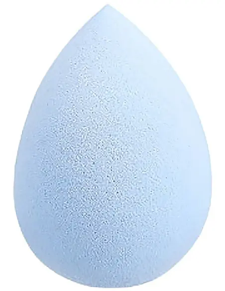 Ilū Raindrop Σφουγγαράκι Make-up Μπλε 10924 Ilu