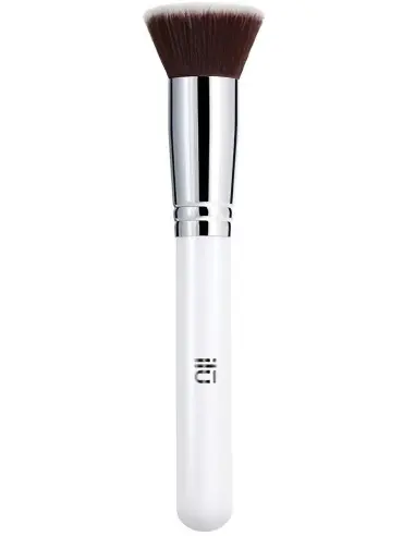 Ilū Flat Top 101 Πινέλο για Foundation OfSt-10941 Ilu