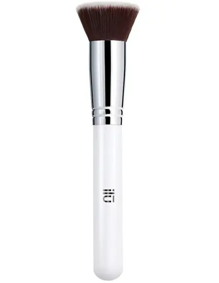 Ilū Flat Top 101 Πινέλο για Foundation OfSt-10941 Ilu