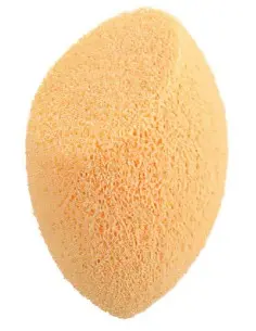 Ilū Facial Cleansing Sponge 10939 Ilu Makeup Accesories €4.00 €3.23 2