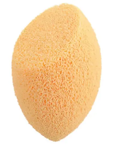 Ilū Σφουγγαράκι Καθαρισμού Προσώπου 10939 Ilu