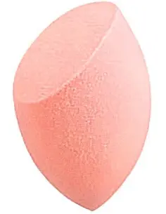 Ilū Olive-cut Make-up Sponge Orange 10978 Ilu Makeup Accesories €3.90 €3.15 2