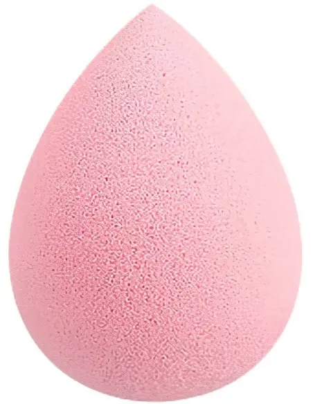 Ilū Raindrop Make-up Sponge Pink 10980 Ilu Makeup Accesories €4.90 product_reduction_percent€3.95