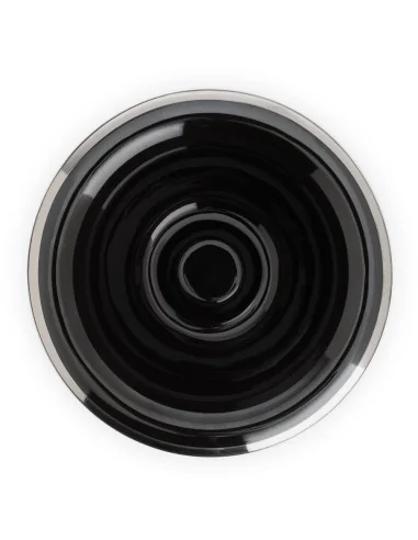 Muhle RN16 Shaving Bowl OfSt-1301 Muhle Bowls €21.90 product_reduction_percent€17.66