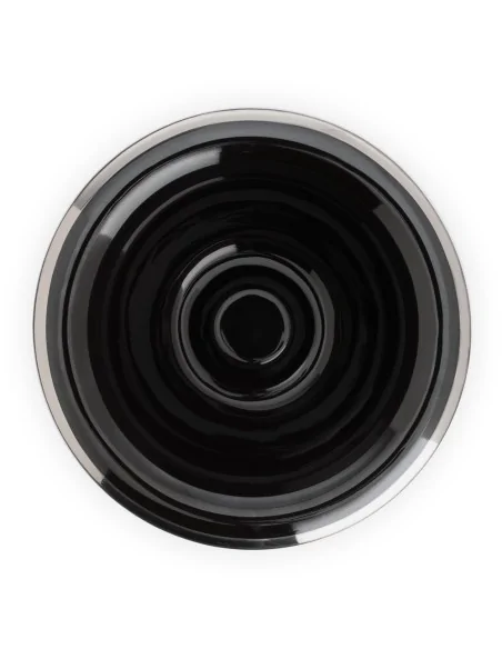 Muhle RN16 Shaving Bowl OfSt-1301 Muhle Bowls €21.90 product_reduction_percent€17.66