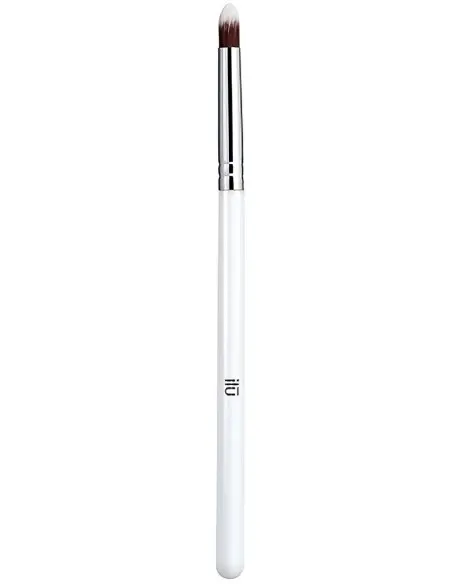 Ilū 117 Pointed Concealer Brush 10990 Ilu Makeup Brushes €5.00 €4.03