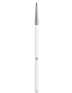 Ilū 517 Fine Eyeliner Brush 10993 Ilu Makeup Brushes €4.40 €3.55
