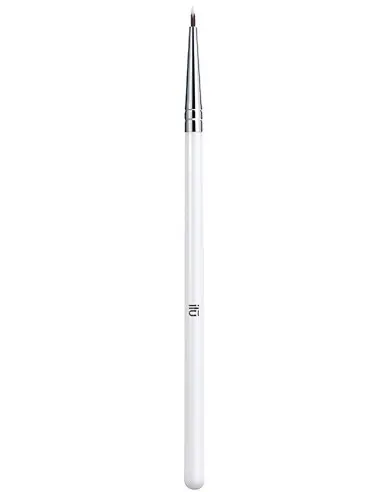 Ilū 517 Fine Eyeliner Brush 10993 Ilu Makeup Brushes €4.40 €3.55