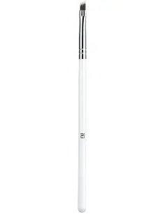 Ilū 513 Angled Eyeliner Brush 10992 Ilu Makeup Brushes €5.90 €4.76