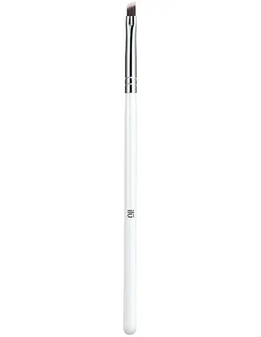 Ilū 513 Angled Eyeliner Brush 10992 Ilu Makeup Brushes €5.90 €4.76