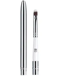 Ilū 521 Lip Brush 11042 Ilu Makeup Brushes €5.90 €4.76