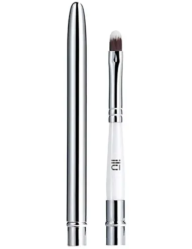 Ilū 521 Lip Brush 11042 Ilu Makeup Brushes €5.90 €4.76