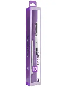 Ilū 521 Lip Brush 11042 Ilu Makeup Brushes €5.90 €4.76 2