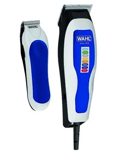 Wahl Color Pro Combo 1395 OfSt-4871 Wahl Men's Grooming €29.90 €24.11