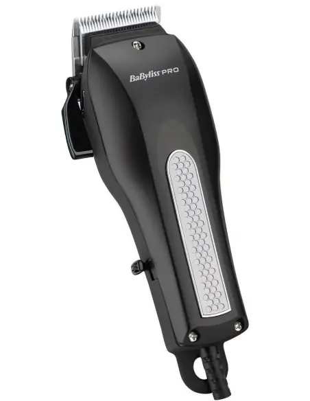 Babyliss Pro V Blade Hair Clipper FX685E OfSt-9305 Babyliss Pro Hair Clippers €79.92 €64.45