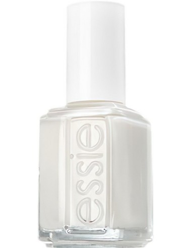 Essie 10 Blanc 13.5ml 6564 Essie Essie Nail Polish €7.65 product_reduction_percent€6.17