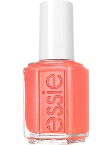 Essie 1057 Foundant Of You 13.5 ml 5279 Essie Essie Nail Polish €7.65 €6.17