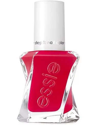 Essie 1090 Gel Couture Sizzling Hot 13.5ml 6598 Essie